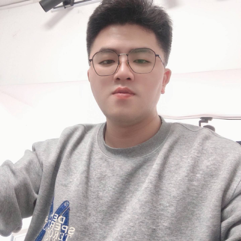 Mr的第一张照片--泉州交友中心