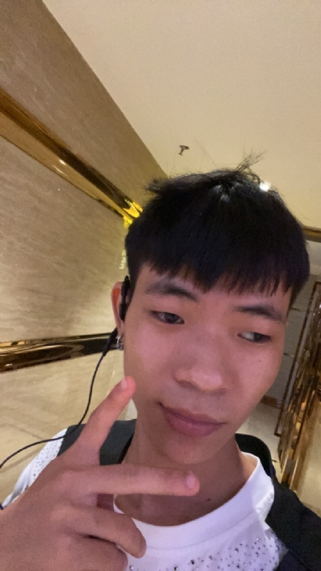 浩轩的第一张照片--泉州交友中心